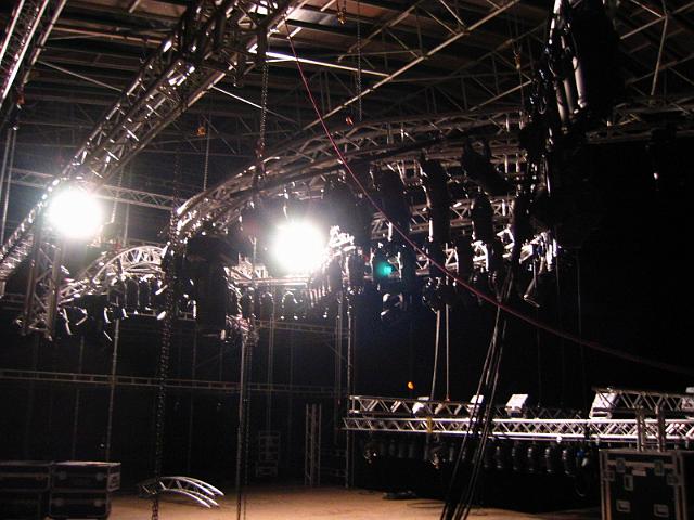 langeland2003_030719- 024.jpg